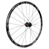 Image de Gtr Roue Arrière De Route Rr17 Cl Disc Tubeless