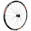 Image de Gtr Roue Avant De Route Rr17 Cl Disc Tubeless