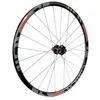 Image de Gtr Roue Arrière De Route Rr17 Cl Disc Tubeless
