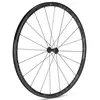 Image de Gtr Roue Avant De Route Rr17 Disc Tubular