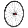 Image de Gtr Roue Arrière De Route Rr17 Disc Tubular