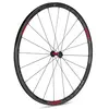 Image de Gtr Roue Avant De Route Rr17 Disc Tubular