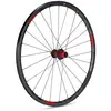 Image de Gtr Roue Arrière De Route Rr17 Disc Tubular
