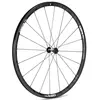 Image de Gtr Roue Avant De Route Rr17 Disc Tubular