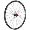Image de Gtr Roue Arrière De Route Rr17 Disc Tubular