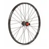 Image de Gtr Roue Arrière De Vtt Sl23 29´´ Disc