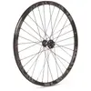 Image de Gtr Roue Avant Vtt Sl20 29´´ Disc
