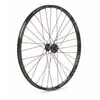 Image de Gtr Roue Avant Vtt Sl23 29´´ Disc
