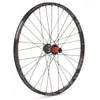 Image de Gtr Roue Arrière De Vtt Sl23 27.5´´ Disc