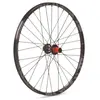 Image de Gtr Roue Arrière De Vtt Sl23 27.5'' Disc 9.5 x 135 mm