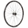 Image de Gtr Roue Avant Vtt Sl20 27.5´´ Disc
