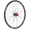 Image de Gtr Roue Arrière De Vtt Sl20 27.5´´ Disc