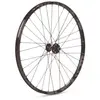 Image de Gtr Roue Avant Vtt Sl23 27.5´´ Disc