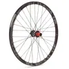 Image de Gtr Roue Arrière De Vtt Sl20 27.5´´ Disc