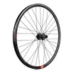 Image de Gurpil Roue Arrière De Vtt Infinite 29´´ 6b Disc