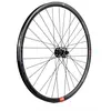 Image de Gurpil Roue Avant Vtt Infinite 29'' 6b Disc 9 x 100 mm