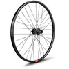 Image de Gurpil Roue Arrière De Vtt Alpha 27.5´´ 6b Disc