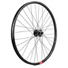 Image de Gurpil Roue Avant Vtt Alpha 27.5´´ 6b Disc