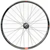 Image de Gurpil Roue Arrière Alpha 27.5´´ 6b Disc Mtb