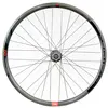 Image de Gurpil Roue Avant Vtt Infinite 29´´ Shimano 6b Disc