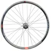 Image de Gurpil Roue Arrière De Vtt Infinite 29´´ Shimano 6b Disc