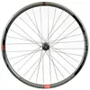 Image de Gurpil Roue Arrière De Vtt Infinite M4050 29'' Cl Disc 9 x 135 mm