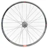 Image de Gurpil Roue Avant Vtt Alpha M475 27.5´´ 6b Disc