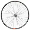 Image de Gurpil Roue Avant Vtt Alpha M4050 27.5´´ Cl Disc