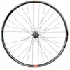 Image de Gurpil Roue Arrière De Vtt Alpha M4050 27.5´´ Cl Disc