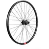Image de Gurpil Roue Arrière De Vtt Alpha 27.5´´ 6b Disc Boost