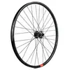Image de Gurpil Roue Avant Vtt Alpha 29´´ 6b Disc