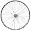 Image de Gurpil Roue Avant Vtt Alpha M475 29´´ 6b Disc
