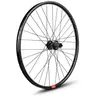 Image de Gurpil Roue Arrière De Vtt Alpha M475 29´´ 6b Disc