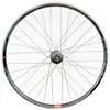 Image de Gurpil Roue Avant Vtt Alpha M4050 29´´ Cl Disc