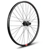 Image de Gurpil Roue Arrière De Vtt Alpha M4050 29´´ Cl Disc