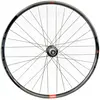 Image de Gurpil Roue Arrière De Vtt Alpha 27.5´´ 6b Disc 8-11s