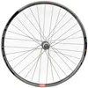 Image de Gurpil Roue Avant Vtt Alpha 27.5´´ Cl Disc Tubeless