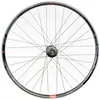 Image de Gurpil Roue Arrière De Vtt Alpha 27.5'' Cl Disc 9.5 x 135 mm