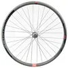 Image de Gurpil Roue Avant Vtt Infinite M4050 29'' Cl Disc 9.5 x 100 mm