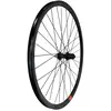 Image de Gurpil Roue Arrière De Vtt Infinite 29´´ Cl Disc