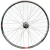 Image de Gurpil Roue Avant Vtt Alpha 29´´ Cl Disc