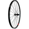 Image de Gurpil Roue Arrière De Vtt Alpha 29´´ Cl Disc