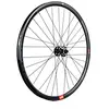 Image de Gurpil Roue Avant Gravel Infinite 6b Disc Tubeless 12 x 100 mm