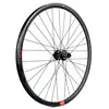 Image de Gurpil Roue Arrière De Gravel Infinite 6b Disc Tubeless
