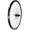Image de Gurpil Roue Arrière Infinite 29´´ Disc Tubeless