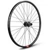 Image de Gurpil Roue Arrière Alpha 29´´ Disc Tubeless