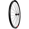 Image de Gurpil Roue Avant De Route Infinite Cl Disc Tubeless