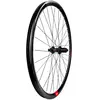 Image de Gurpil Roue Arrière De Gravel Infinite Cl Disc Tubeless
