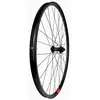 Image de Gurpil Roue Avant Gravel Alpha Cl Disc Tubeless