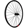 Image de Gurpil Roue Arrière De Gravel Alpha Cl Disc Tubeless